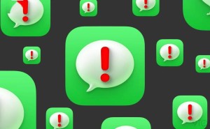 苹果iOS新添“关键信息”功能，App可短信直发iPhone重要通知