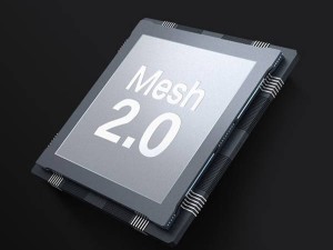 小米智能开关Pro新升级！Mesh 2.0技术，国补价109元起售