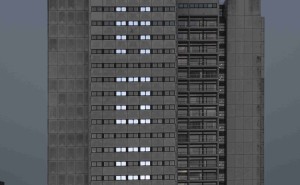 《球球大作战》服务器选择指南：如何找到最适合你的游戏战场？