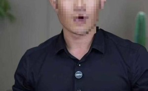 嘎子哥谢孟伟直播卖AI课程，DeepSeek能否真的引爆流量？