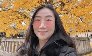 方大同离世，陶晶莹全家悲痛：音乐人方大同享年41岁，我们万般不舍！
