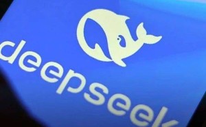潞晨科技CEO尤洋就DeepSeek风波致歉，企业面临亏损压力引关注