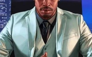 《GTA Online》玩家12000小时苦战成亿万富翁，不靠外挂不钻BUG！