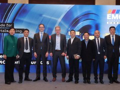 2025汉诺威金属加工世界盛会将启，255家中国企业蓄势待发