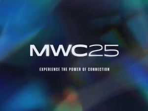 MWC 2025盛況：榮耀轉型AI生態，小米徠卡旗艦亮相，HMD功能機創新多