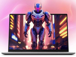 聯想YOGA Pro 9i Aura版：16英寸3.2K屏，雙棧OLED亮度高達1600尼特！