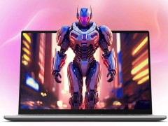 联想YOGA Pro 9i Aura版：16英寸3.2K屏，双栈OLED亮度高达1600尼特！