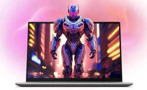 联想YOGA Pro 9i Aura版：16英寸3.2K屏，双栈OLED亮度高达1600尼特！
