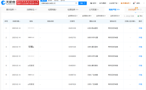 荣耀终端密集布局“阿尔法”系列商标，全面转型AI终端生态公司？