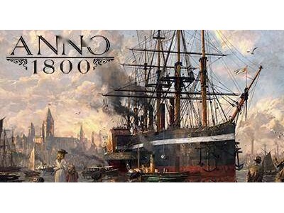 育碧Steam特卖来袭，《刺客信条》等大作折扣，首次打折《星球大战》别错过！