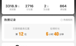 短剧新星何健麒劈腿风波：长剧角色遭换，短剧圈如何破局？