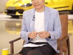 小米武漢智能家電工廠年底投產，中央空調等新品備受期待！