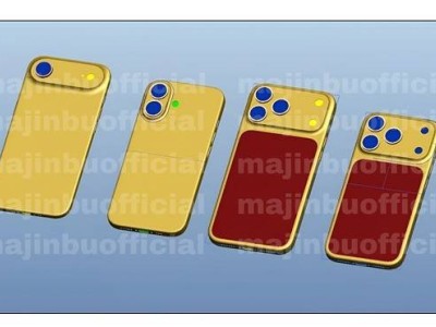 iPhone 17 Air超薄来袭，却舍弃三项配置，值得吗？