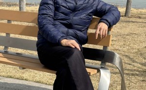 赵邯平书法艺术再获认可，中国国家博物馆收藏其力作