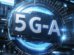 MWC 2025：AI引领通信与终端新变革，探索未来智能新形态