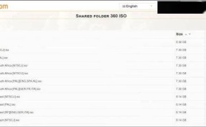 任天堂胜诉！法国最高法院：文件存储网站需为盗版游戏担责