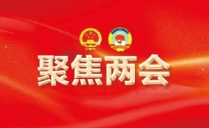 董明珠两会发声：力推个税改革，急呼二手家电市场规范