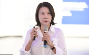 董明珠：企业挖人即小偷？人才流动新观亟待树立！