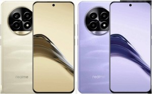 realme 14 Pro Lite海外亮相，骁龙7s Gen 2处理器加持，中端新选择！