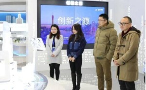 百度宏景携手共谋，算力平台生态新篇章如何书写？