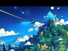 AI短剧风起，15天百集制作成现实，内容创新成关键