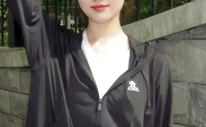 高一就分科，是否急了点？多维度探讨分科制度的合理性