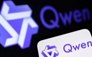 阿里QwQ-32B模型：小身材大能量，能否超越DeepSeek-R1引领新潮流？