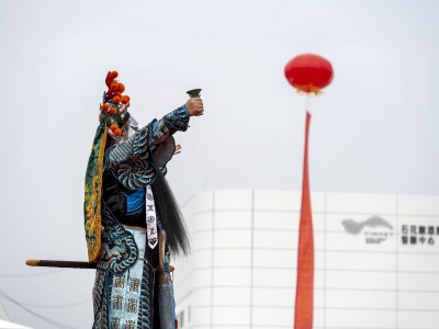 湖北白酒江湖：地產(chǎn)酒中端稱霸，散酒市場亦蔚為壯觀