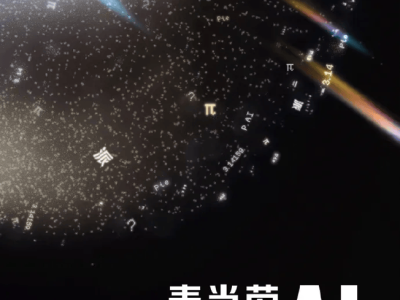 麦当劳与肯德基“斗鸡”升级，快餐巨头在中国市场谁更香？