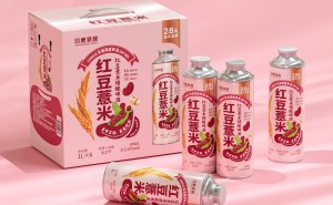 2025年精酿啤酒市场展望：大厂小牌携手，共创新辉煌？