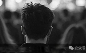电竞梦碎：4000名少年亲历，职业之路远比想象残酷