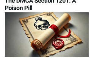 任天堂劲敌？新Switch模拟器NxEmu重启挑战，能否成功绕开法律雷区？