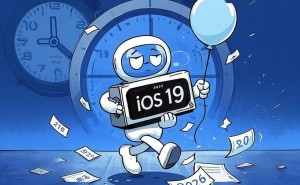 Siri智能化升级受阻，个性化功能或将延期至iOS 19？