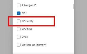 Win11 Canary 27808预览版来袭：CPU占用算法统一，多项功能优化