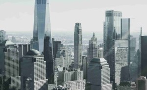 《英雄联盟》连接异常？试试这些实用方法重返战场！