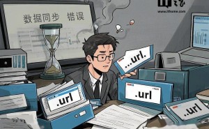 OneDrive共享文件夹变快捷链接，微软承认问题待修复