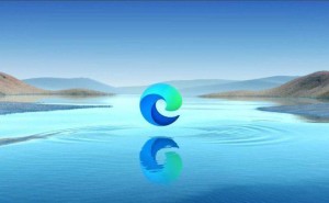 微软Edge 134稳定版发布：设置升级WebUI2，还有哪些新变化？