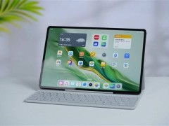 国补政策下，数码产品消费热潮涌动，谁最受益？