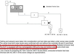 任天堂Switch 2曝光：支持NFC与Wi-Fi 6，更多细节即将揭晓？