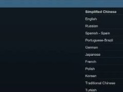 《黑神话：悟空》助力，Steam中文用户占比首超五成！