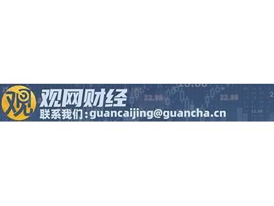《界外狂潮》全球公测，华为云全方位助力打造极致游戏体验