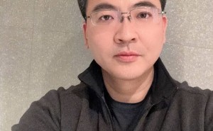 考研名师造假风波后，教育行业“假名师”现象何时休？