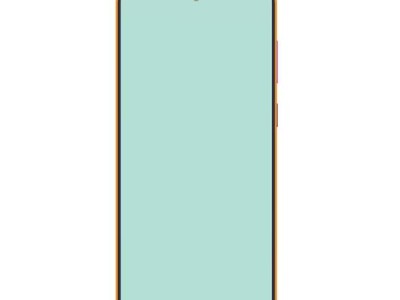 三星Galaxy S25 Edge四月来袭：超轻薄机身搭载骁龙8 Elite，定价七千？