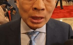 周云杰谈“出圈”：全员拥抱新媒体，海尔未来方向何在？