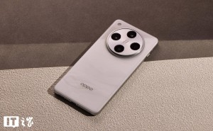 OPPO Find X8 Pro升级ColorOS新系统，首发AIGC语音识别等亮点功能