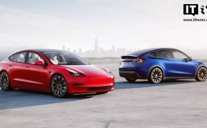 特斯拉Model 3丹麦安全检测遇阻，近四分之一车辆不合格