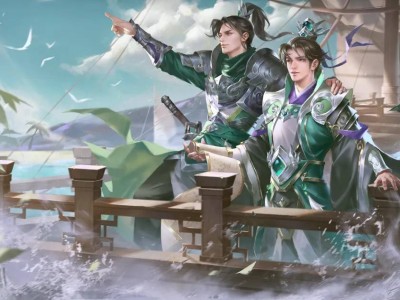 三国杀冷门武将大盘点，这些武将你真的见过吗？