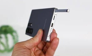 S Pen命运几何？三星：仍是Galaxy S旗舰不可或缺之笔