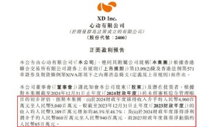 上海游戏大佬如何实现逆风翻盘，人均年薪80万团队再创佳绩？
