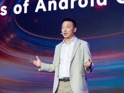 荣耀上市在即，阿尔法战略能否助其跨越新赛点？